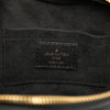 Louis Vuitton New Wave Heart Secondhand