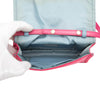 Prada Tessuto Etiquette Crossbody Secondhand