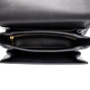Celine Classique Shiny Calfskin Triomphe Crossbody Secondhand