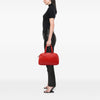 Bottega Veneta Nappa Intrecciato Handbag Secondhand