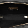 Chanel CC Stitched Caviar Chic Affinity Belt Bag Secondhand
