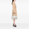 Gucci Guccissima Princy Tote Secondhand