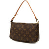 Louis Vuitton Monogram Pochette Accessoires Secondhand
