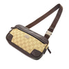 Gucci GG Canvas Crossbody Secondhand