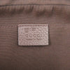 Gucci GG Canvas Crossbody Secondhand