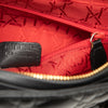 Dior Large Lambskin Cannage Lady Dior Secondhand