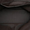 Gucci GG Canvas Tote Secondhand