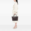 Gucci GG Canvas Tote Secondhand