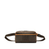 Louis Vuitton Damier Geant Acrobat Secondhand