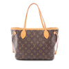 Louis Vuitton Monogram Neverfull PM Secondhand