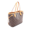 Louis Vuitton Monogram Neverfull PM Secondhand