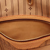 Louis Vuitton Monogram Neverfull PM Secondhand