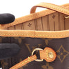 Louis Vuitton Monogram Neverfull PM Secondhand