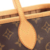 Louis Vuitton Monogram Neverfull PM Secondhand
