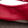 Bottega Veneta Large Nappa Intrecciato Campana Hobo Secondhand