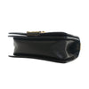 Chanel Small Chevron Caviar Boy Flap Secondhand
