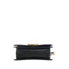Chanel Small Chevron Caviar Boy Flap Secondhand