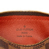 Louis Vuitton Damier Ebene Papillon Pochette Secondhand