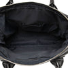 Gucci Guccissima Web Business Bag Secondhand