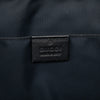 Gucci Guccissima Web Business Bag Secondhand