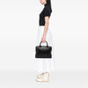 Gucci Guccissima Web Business Bag Secondhand
