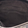 Gucci GG Supreme Caleido Web Bee Crossbody Secondhand