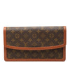 Louis Vuitton Monogram Pochette Dame GM Secondhand