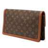 Louis Vuitton Monogram Pochette Dame GM Secondhand