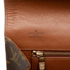 Louis Vuitton Monogram Pochette Dame GM Secondhand