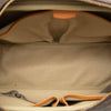 Louis Vuitton Monogram Deauville Secondhand