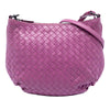 Bottega Veneta Nappa Intrecciato Crossbody Secondhand