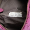 Bottega Veneta Nappa Intrecciato Crossbody Secondhand