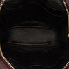 Saint Laurent Calfskin Monogram Blogger Bag Secondhand