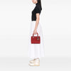 Dior Medium Lambskin Cannage Lady Dior Secondhand