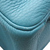 Hermès Clemence Lindy 30 Secondhand