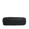 Chanel Medium Lambskin 19 Flap Secondhand
