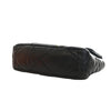 Chanel Medium Lambskin 19 Flap Secondhand