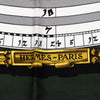 Hermès Astrologie Dies et Hore Silk Scarf 90 Secondhand