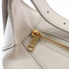 Celine Medium Supple Grained Calfskin Romy Shoulder Bag Secondhand