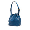 Louis Vuitton Epi Petit Noe Secondhand