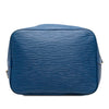Louis Vuitton Epi Petit Noe Secondhand