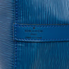 Louis Vuitton Epi Petit Noe Secondhand