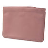 Bottega Veneta Bicolor Nappa Intrecciato Wristlet Clutch Secondhand