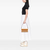 Louis Vuitton Monogram Vernis Rossmore MM Secondhand