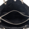 Chanel Caviar Grand Shopping Tote Secondhand
