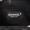 Chanel Caviar Grand Shopping Tote Secondhand
