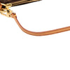 Louis Vuitton Monogram Papillon Pochette Secondhand