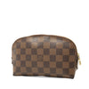 Louis Vuitton Damier Ebene Cosmetic Pouch Secondhand