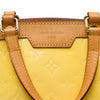 Louis Vuitton Monogram Vernis Brea MM Secondhand