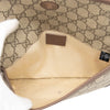 Gucci GG Supreme Web Neo Vintage Belt Bag Secondhand